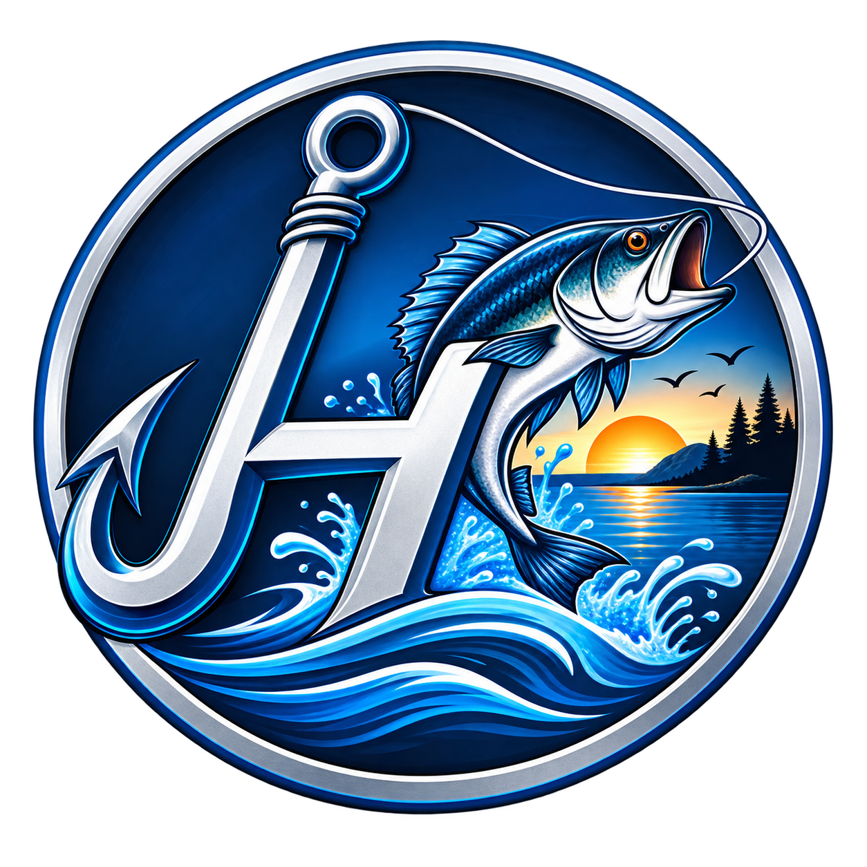 HookShore