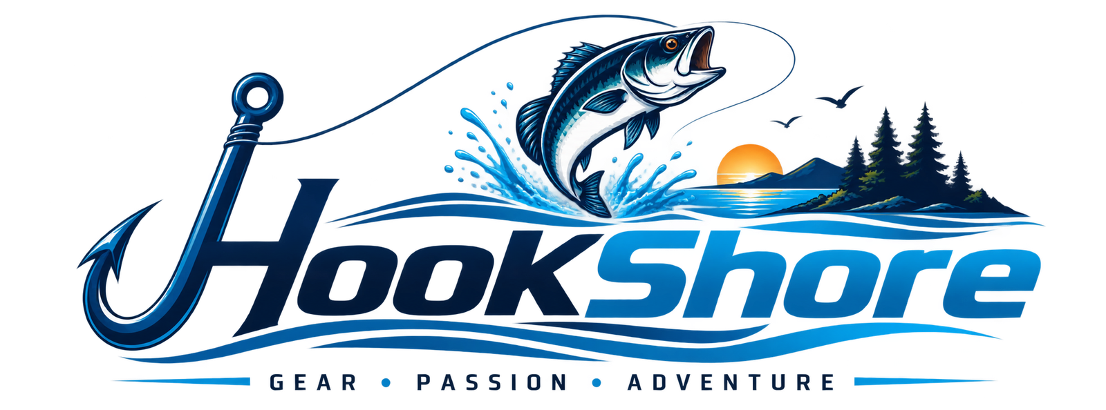 hookshore.com