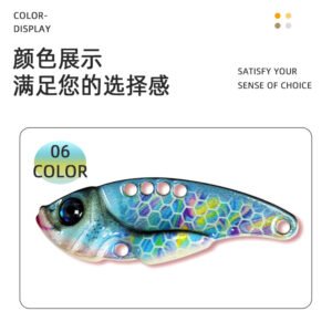 Fishing Lures - Image 83