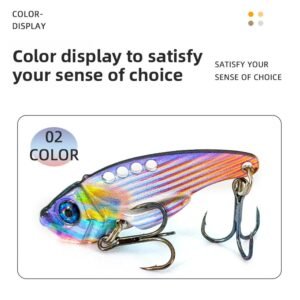 Fishing Lures - Image 11