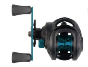 Fishing reel - Image 26