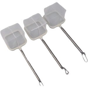 Extendable Handheld Fishing Net for Small Fish - Image 5