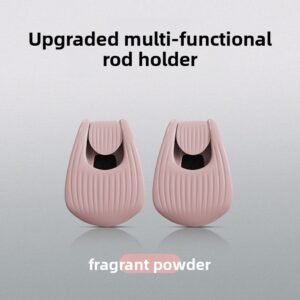 Fishing Rod Protective Cover and Holder - Image 7
