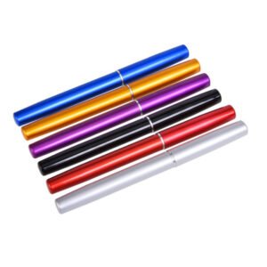 Portable Pen-Style Fishing Rod Set - Image 3