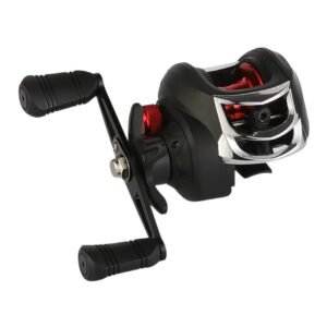 Fishing reel - Image 2