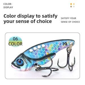 Fishing Lures - Image 32