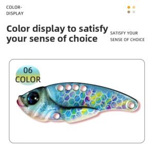 Fishing Lures - Image 82