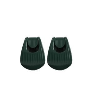 Fishing Rod Protective Cover and Holder - Image 5