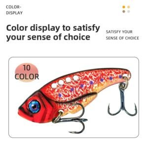 Fishing Lures - Image 53