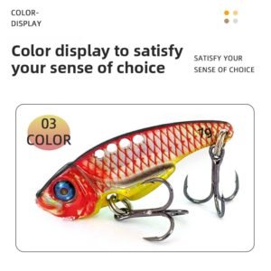 Fishing Lures - Image 19
