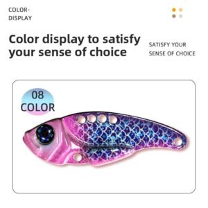 Fishing Lures - Image 95