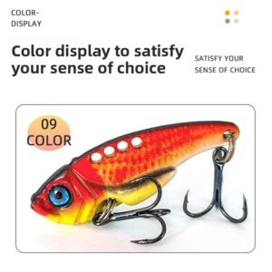 Fishing Lures - Image 47