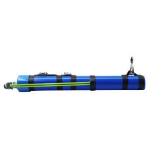 Launching fishing rod baiting device - Image 6