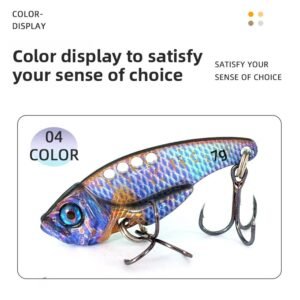 Fishing Lures - Image 25