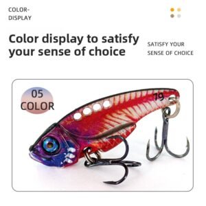 Fishing Lures - Image 26