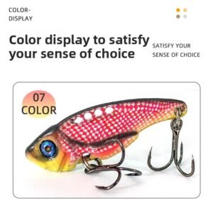 Fishing Lures - Image 38