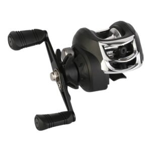 Fishing reel - Image 13