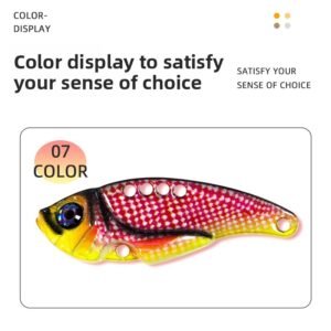 Fishing Lures - Image 86