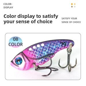 Fishing Lures - Image 44