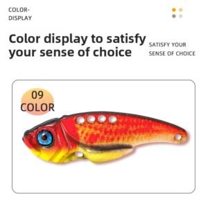 Fishing Lures - Image 97